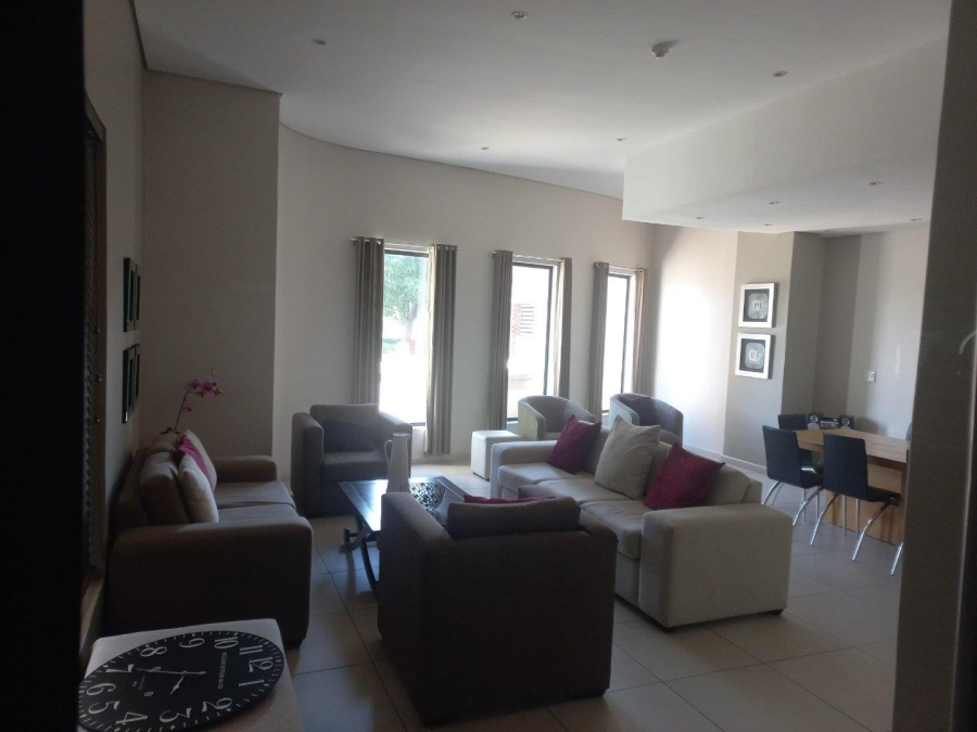 2 Bedroom Property for Sale in Century City Western Cape